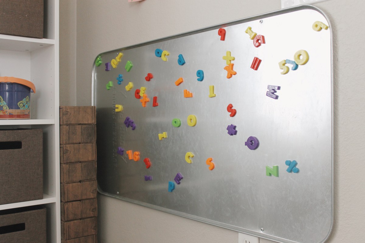 Processed with VSCO with j6 preset