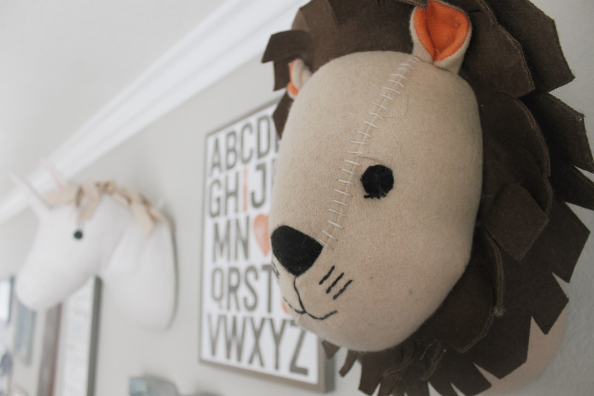 Processed with VSCO with j6 preset