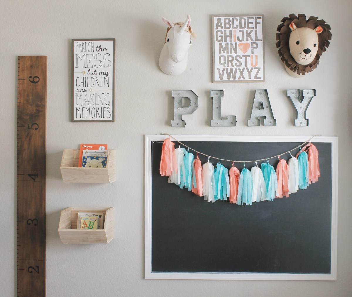 Processed with VSCO with j6 preset