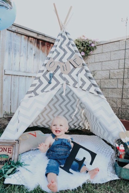 d230c904-d1d0-4a38-b9a9-0961a305580a