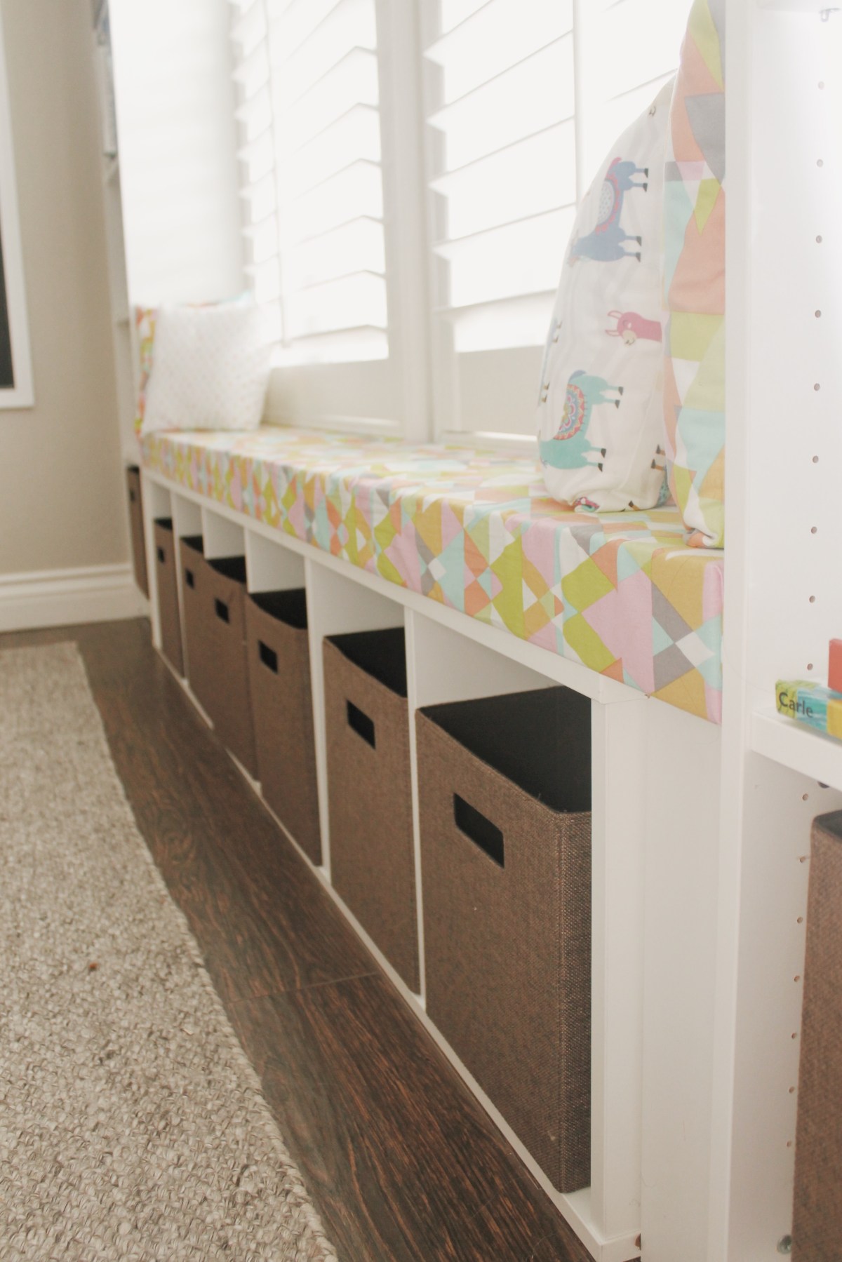 Processed with VSCO with j6 preset