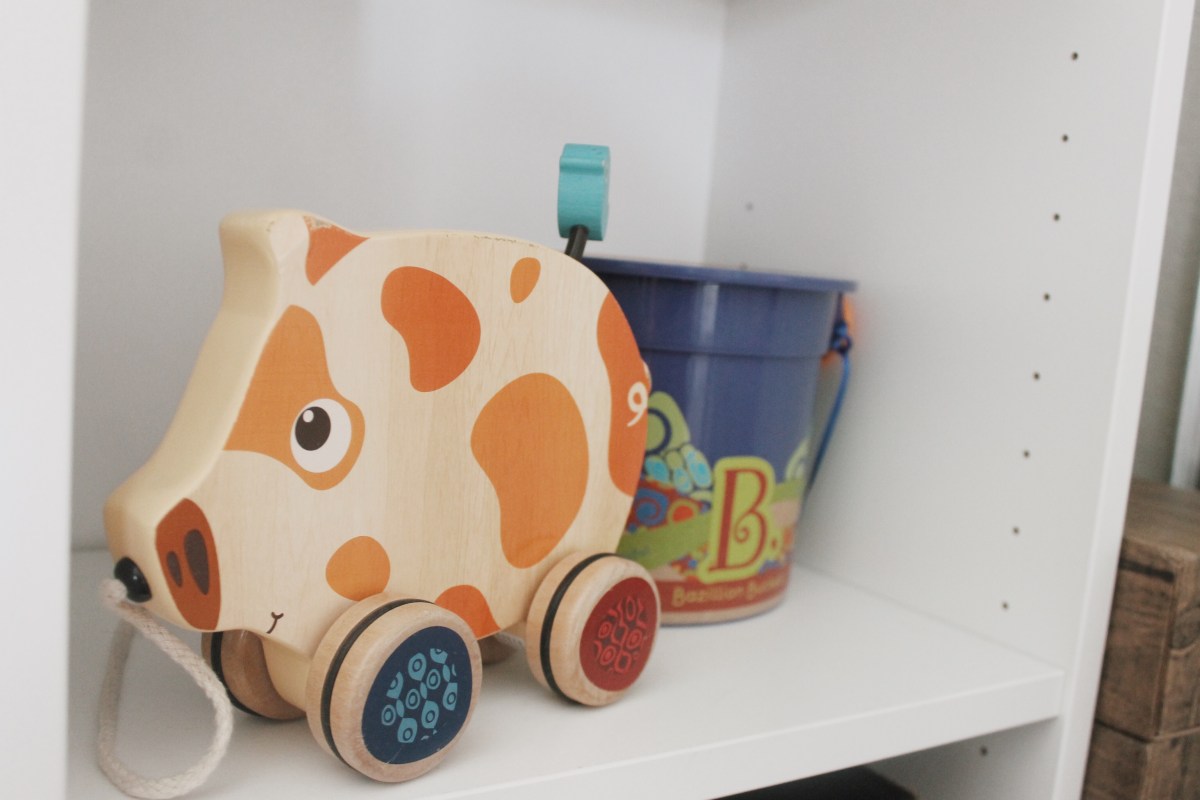 Processed with VSCO with j6 preset