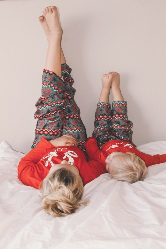 Processed with VSCO with e5 preset